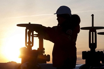 поставки в европу не помогли: в казахстане резко упали доходы от экспорта нефти