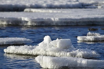 мчс готовится спасать регионы казахстана от паводка