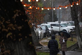 погода, в странах центральной азии, 5 ноября 2023 года: в ташкенте +22, в астане +3