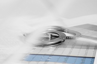 жителя казахстана приговорили к 11 годам тюрьмы за нападение на российского мотоциклиста