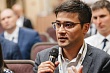Эксперт: «Следующий этап террористической активности будет происходить на базе беспилотных технологий»