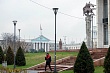 погода, в странах центральной азии, 10 октября 2023 года: в алма-ате +22, в бишкеке +23
