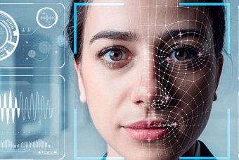 биометрические технологии внедрят в аэропорту астаны