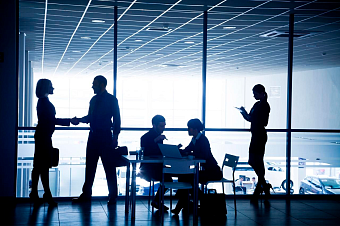 торговый оборот между россией и таджикистаном впервые превысил $1 млрд за полгода