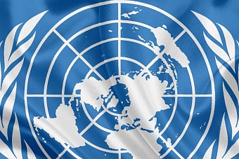 главные новости за 3 июля 2024: мировой жандарм обнаружил нарушения прав человека в казахстане, а таджикистан подружился с пакистаном 