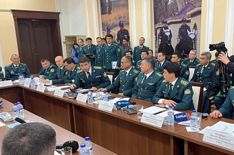 киберпреступность в узбекистане: за пять лет ущерб превысил 3,7 трлн сумов