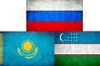 тасс: обсуждения по созданию «газового союза» россии, казахстана и узбекистана продолжаются