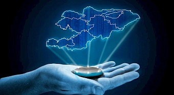 кыргызстан усиливает регулирование крипторынка: жапаров нацелен сделать страну региональным хабом