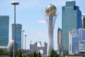 рассказываем, как власти казахстана будут ограничивать миграцию в астану 2023