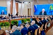 мид рф: некоторые центральноазиатские страны могут присоединиться к западным антироссийским санкциям