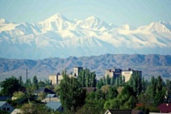 казахстан начнёт глубокую разведку запасов золота и редкоземельных металлов