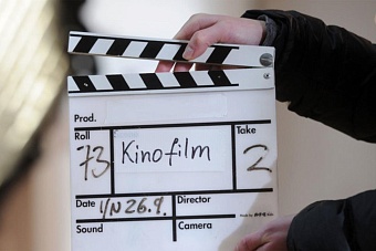 узбекистан и россия договорились о том, что будут вместе снимать национальное кино