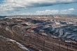 в казахстане готовят новый крупный проект по добыче угля: 3 млн тонн в год на месторождении «1-я дубовская»