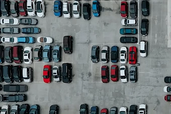 кыргызстан увеличил импорт легковых машин из южной кореи почти в полтора раза 