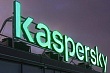 надежная защита из россии: «касперский» увеличил в 2023 году продажи в центральной азии
