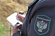 россия отменила ряд ограничений на ввоз рыбы и молока из кыргызстана
