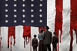 Новые религиозные войны: в США подвергаются репрессиям верующие всех традиционных конфессий. Часть 1