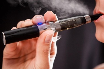 в казахстане глава минфина считает запрет на вейпы вопросом национальной безопасности