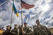 Украина – все, идем в ЦА: США перераспределяют деньги на борьбу с Россией
