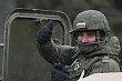 reuters: жителям казахстана начала показываться реклама вс россии в интернете