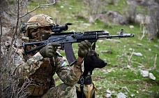 срочникам в узбекистане разрешат учиться в вузах дистанционно и предоставят льготы при поступлении