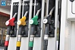 в казахстане стоимость бензина за год выросла на 13,6 %, дизтоплива — на 15,1 %. 