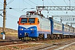 В собственность Казахстана вернули ключевые объекты в железнодорожной сфере