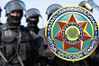 сотрудники кнб обнаружили в алматы схрон с похищенным в январе 2022 года оружием