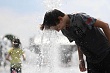 погода, в странах центральной азии, 25 июля 2023 года: в астане +25, в ашхабаде +35  25 июля 2023