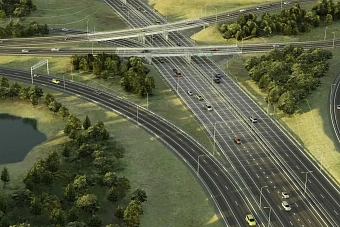 В ЕАЭС подчеркнули ключевую роль инфраструктуры и энергетики для развития горных регионов