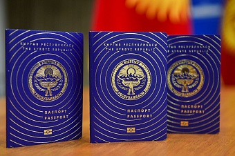 Египет ужесточил правила въезда в страны для граждан Казахстана