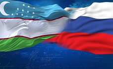 президент узбекистана озвучил инициативу создания нового туристического коридора, соединяющего самарканд и санкт-петербург