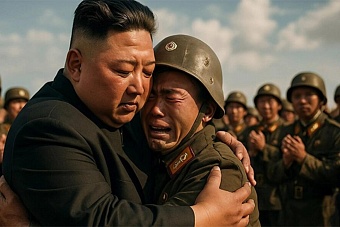 Трудовой десант с Востока: почему Россия в ближайшее время может радостно попрощаться с мигрантами и гастарбайтерами?