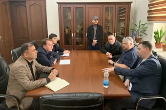 город фергана нарастит поставки узбекских фруктов и овощей в супермаркеты рф