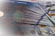 правила обмена валюты изменились в казахстане: что теперь требуется