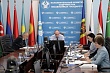 в снг расширяется  партнерство между национальными спортивными организациями