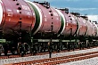 посол рф в таджикистане: «россия наращивает экспорт гсм на льготной основе»