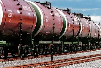 посол рф в таджикистане: «россия наращивает экспорт гсм на льготной основе»