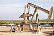 в казахстане договорились с нефтяными компаниями из рф о разработке новых месторождений
