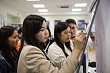 тасс: президент казахстана утвердил соглашение с рф о работе филиалов вузов