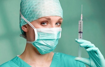 11 педофилам в казахстане проведут химическую кастрацию