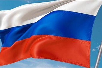 «Центральная Азия становится ключевым регионом экономической стратегии России»