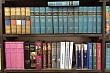 международная книжная выставка в астане пройдет с участием российских писателей