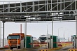 автомобильные пункты пропуска казахстана на границе с китаем не будут работать с 21 по 23 марта 2024 года