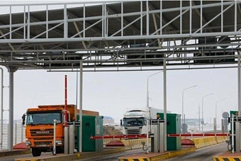 автомобильные пункты пропуска казахстана на границе с китаем не будут работать с 21 по 23 марта 2024 года