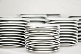 Как правильно выбрать расходники для общепита и не разориться на возвратах