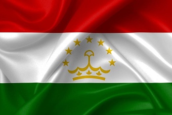 Прямое авиасообщение между Таджикистаном и Египтом будет открыто в ближайшее время 