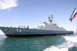 китай, россия и иран проведут совместные военно-морские учения в марте