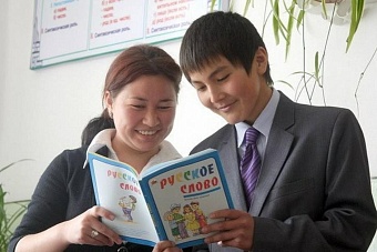 Язык до Киева доведет: Казахстан «мягко» идет на дипломатическое обострение с Россией?