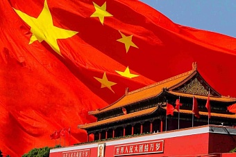 Веское слово Пекина: председатель Си устремил взор на Центральную Азию